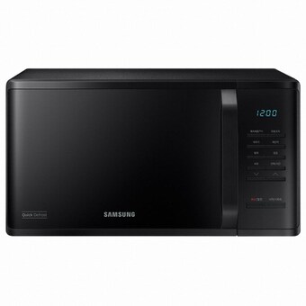 삼성전자 <b>MS23K3513AK</b>