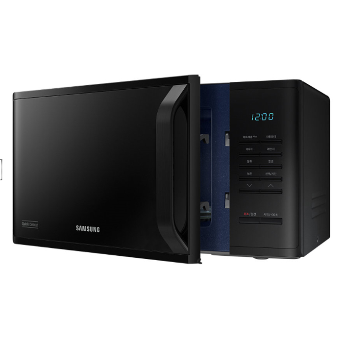 삼성전자 MS23K3513AK_이미지