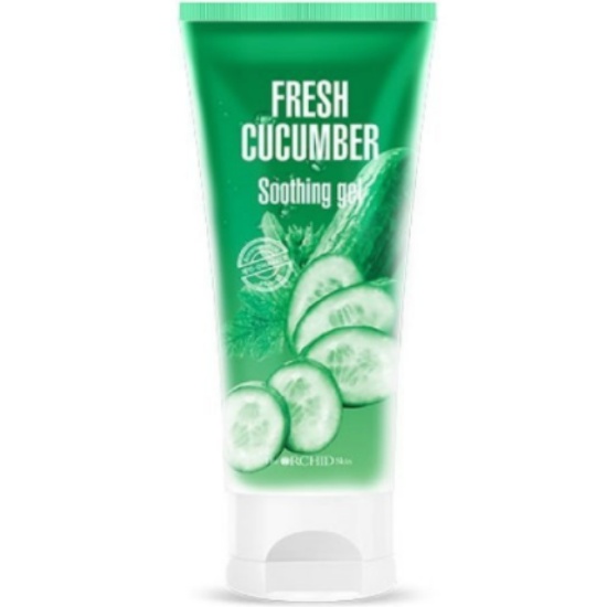 ���Ű�彺Ų ������ ���� ������ 150ml