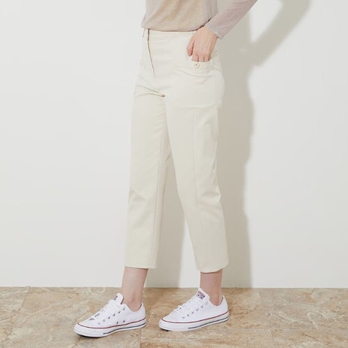 세정 올리비아로렌 MDBDL4S2181_이미지