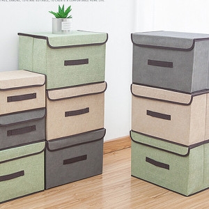 OMT ���� ���� �ڽ� OFDJ-OGC3