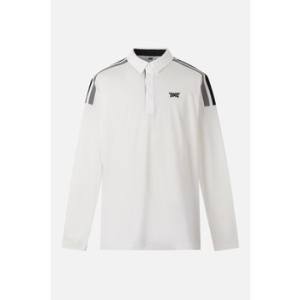 PXG �÷� ���� ī�� �� ������ Ƽ���� WHITE PJFPM210401