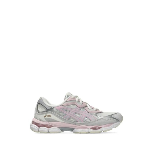 아식스 스니커즈 1203A383M028 CONCRETEBARELY GREY