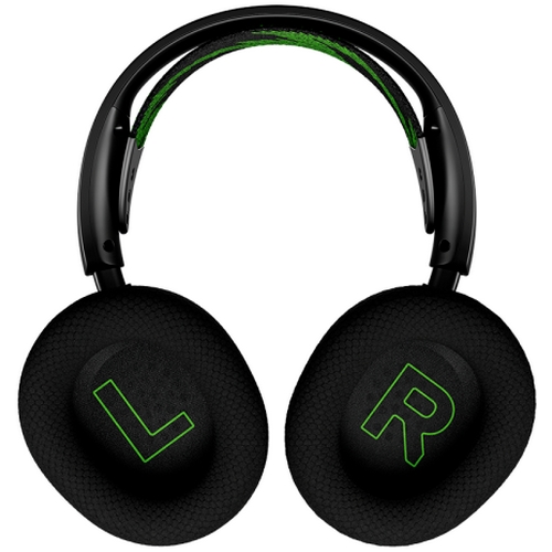 스틸시리즈 Arctis Nova 4X Wireless (해외구매)_이미지