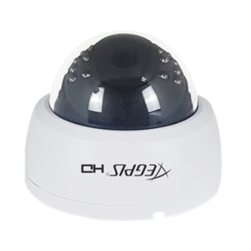 이지피스 EGPIS-AHD2124NIR(D) (2.8mm)