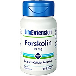 �������ͽ��ټ� �����ݸ� 10mg 60ĸ��