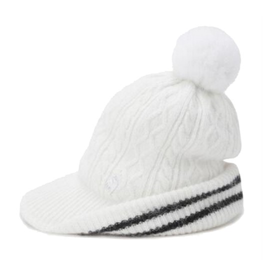 ���������� ��Ʈ ���� GP422LCPN2_WHTE