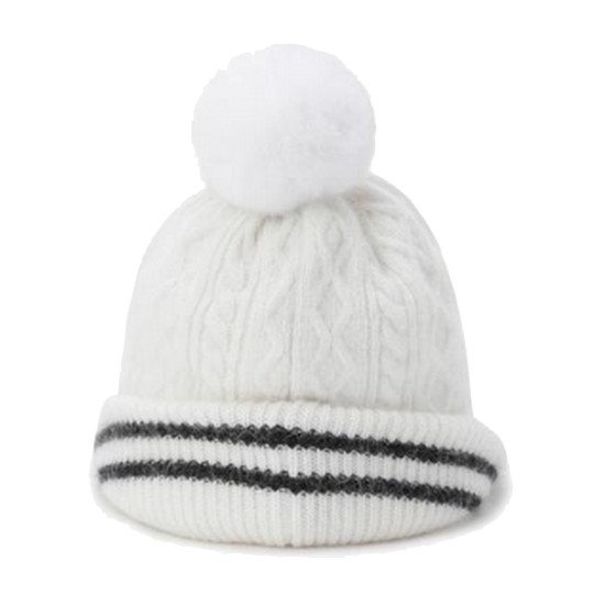 ���������� ��Ʈ ���� GP422LCPN2_WHTE