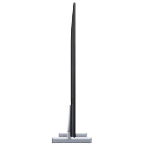 �Ｚ���� Crystal UHD KU43UD8100FXKR