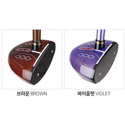 미즈노 MS03 (5종세트)_이미지