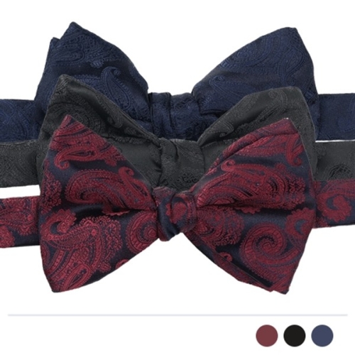 ������ ����긯 n43109 BTIE 090 ������ ��Ÿ��