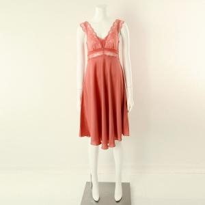 ��ʽ� 24AW ���� ������ǰ ���� Ǯ����_C SVFS0990RN_C