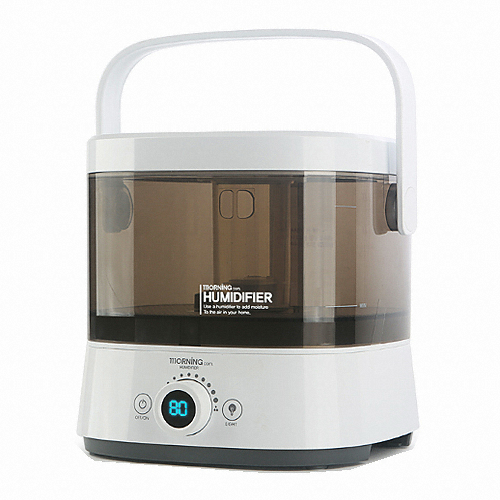 �������� CZ-8802HDD