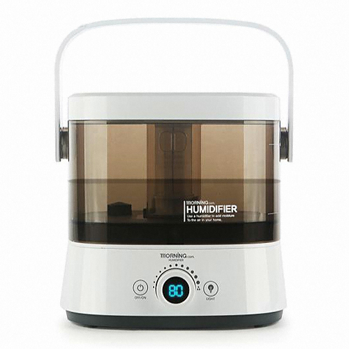 ��ǰ �� �̹���