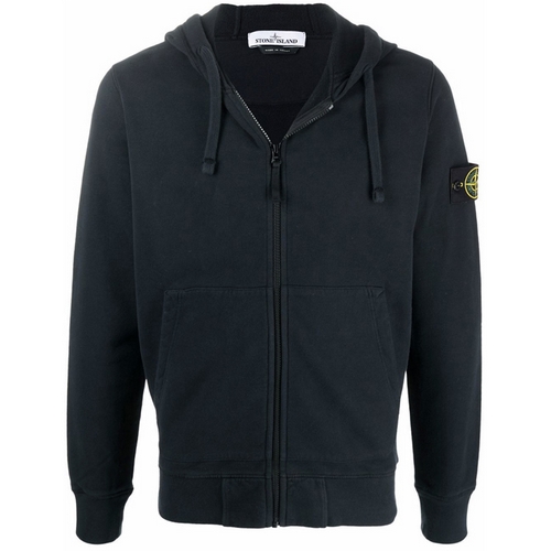 V0020, 네이비이미지입니다. 누르면 해당 게시물로 새창이동합니다.