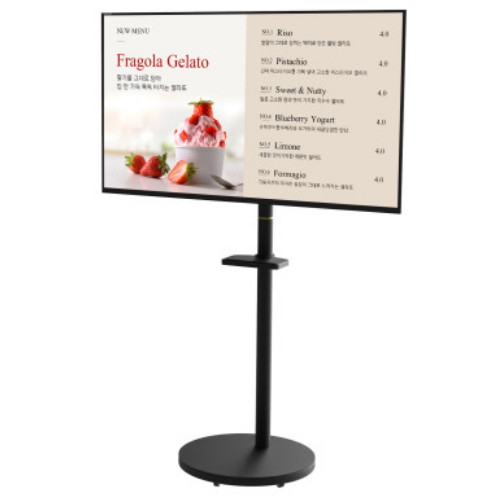 CDS4010 + 셋톱박스 MB2310