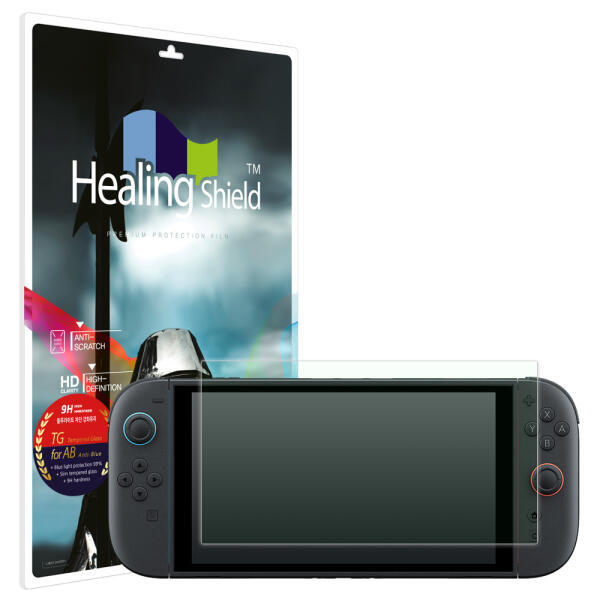 ��ǰ �� �̹���