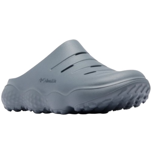 컬럼비아 쓰라이브 리바이브 C65BL0423053