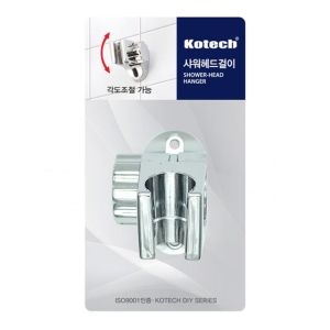 ���� �������� ���������� WAEEAA8