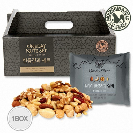 ����鿡 ������ ���ܰ߰� �ǹ� 20g 30���� ������Ʈ