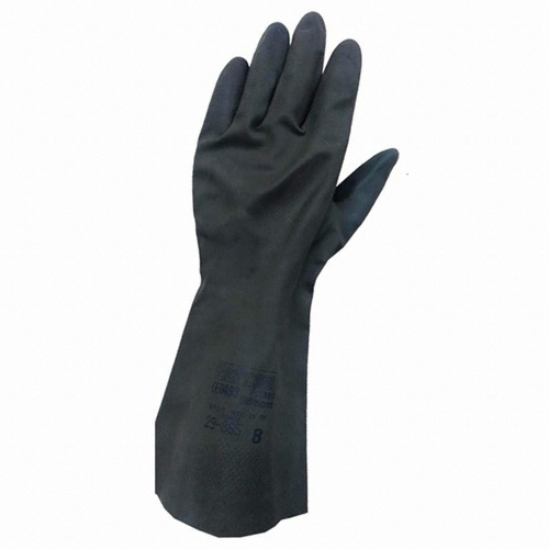 �ȼ� ������ �׿����� ��ȭ�� �尩 29-865