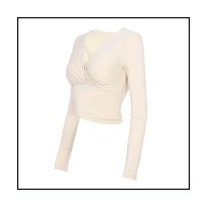 �ȴٸ� ANDAR �� ���� �Ÿ� �ս����� ũ��ž �е� ������_������ũ�� ALFLS-21CRM