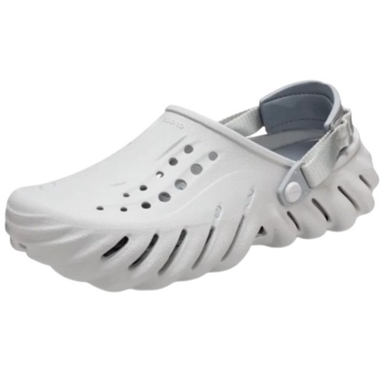 크록스 에코 클로그 207937-1FT이미지입니다. 누르면 해당 게시물로 새창이동합니다.