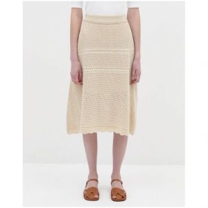 �ƶ��ٳ׻���� �ٳ׻���� ����Ʈ������ ��Ī ¥�� ��� ��ĿƮ VLSK3B275I1 593099