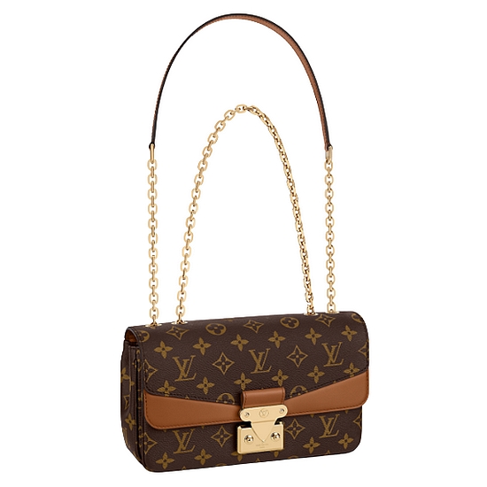 루이비통 마르소 M46127_이미지