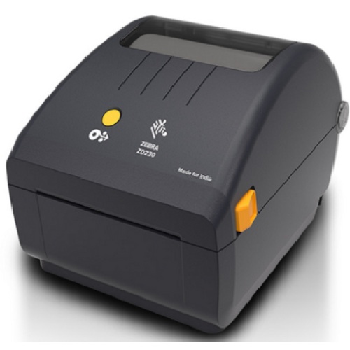 Zebra ZD-230DA_이미지