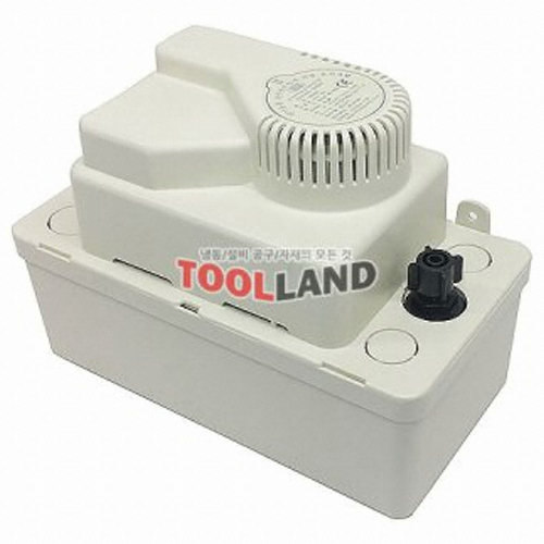 ������ ������ ������� HRP-6M