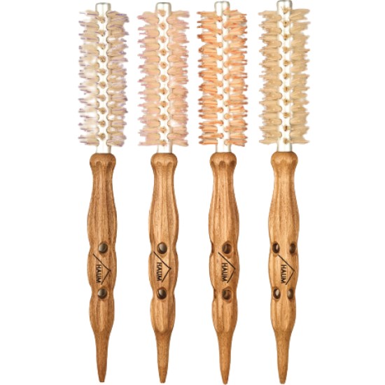 �Ͽ� ��� �� ��