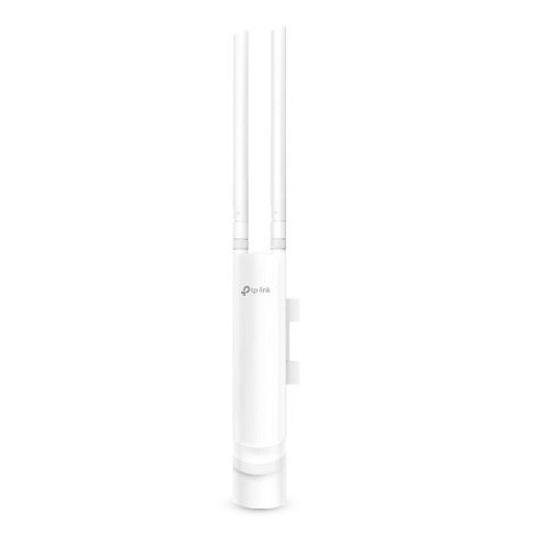 TP-Link EAP113-Outdoor 무선확장기