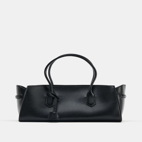 �ڶ� ���� ���� ��Ʈ�� ����� ���ϸ��� ���� �����Ϲ� BLACK ���� 133927