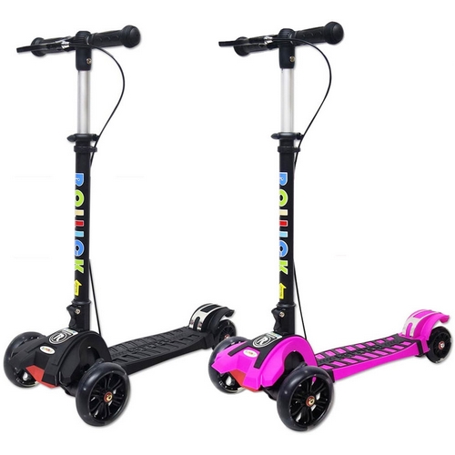 롤릭 스쿠터 서미트2이미지입니다. 누르면 해당 게시물로 새창이동합니다.