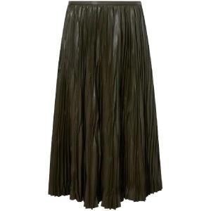 프로엔자슐러 화이트라벨 로잘린 스커트 WL2445166LR226 T