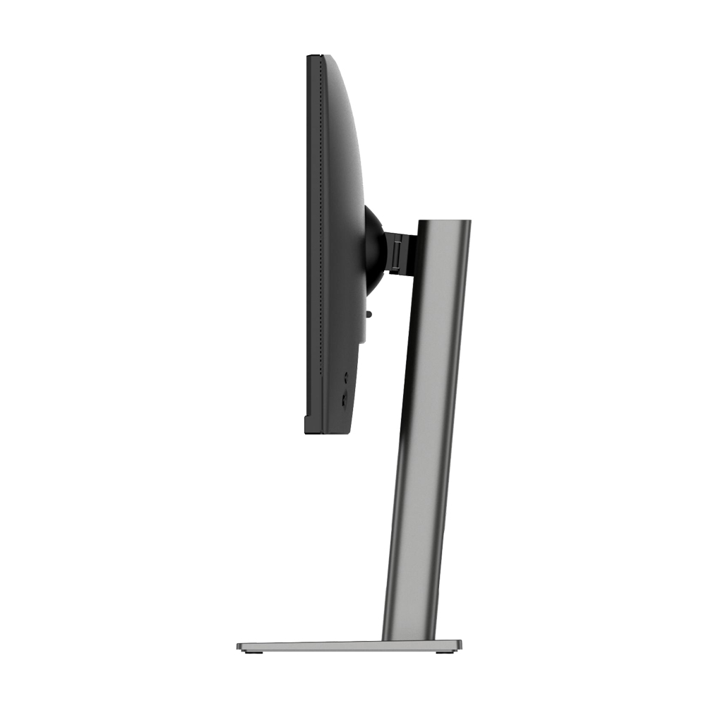 제이씨현 UDEA EDGE ED2449KC 유케어 IPS 홈엔터 100 피벗 무결점_이미지