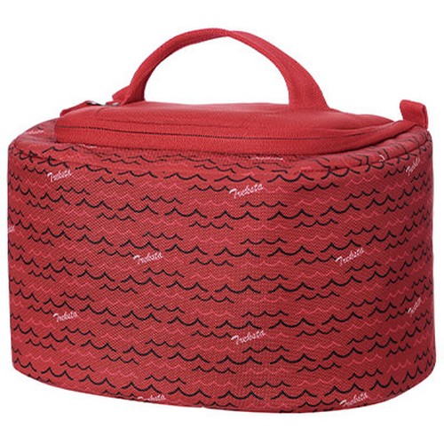 트렉스타 모하비_이미지