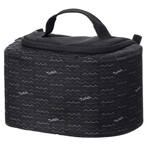 트렉스타 모하비이미지입니다. 누르면 해당 게시물로 새창이동합니다.