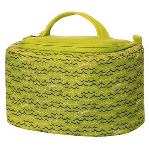 트렉스타 모하비_이미지