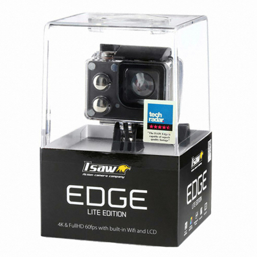 아이쏘우카메라 아이쏘우 엣지 라이트 에디션 (정품)_이미지