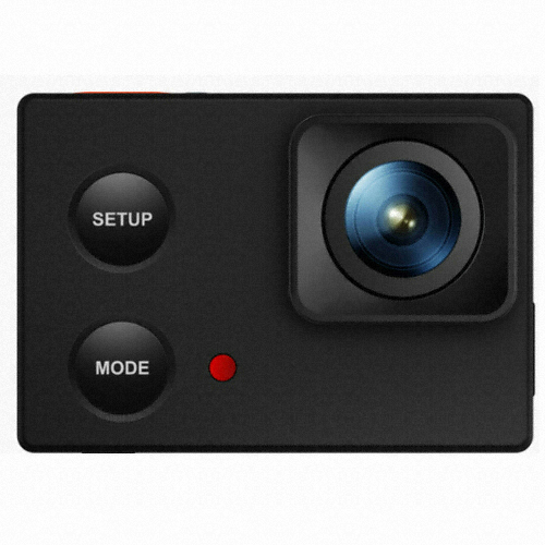 아이쏘우카메라 아이쏘우 엣지 라이트 에디션