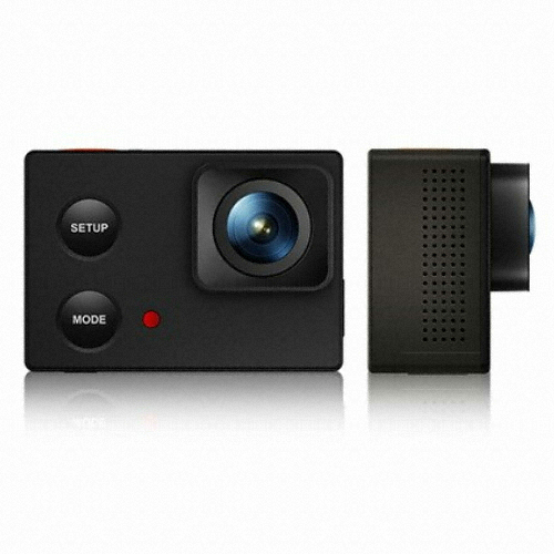 ���̽��ī�޶� ���̽�� ���� ����Ʈ �����