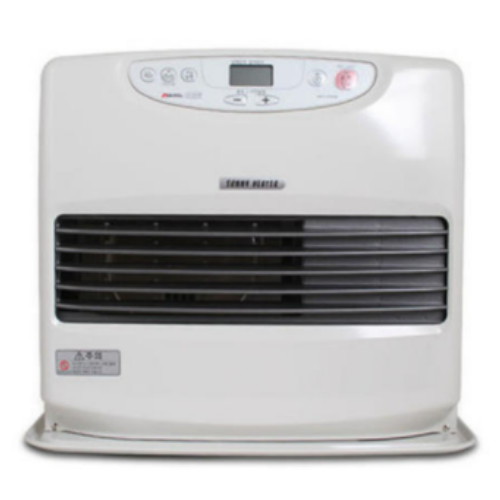 신일전자 SFH-1200SG_이미지