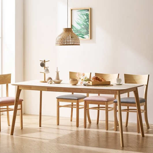 ��ǰ �� �̹���