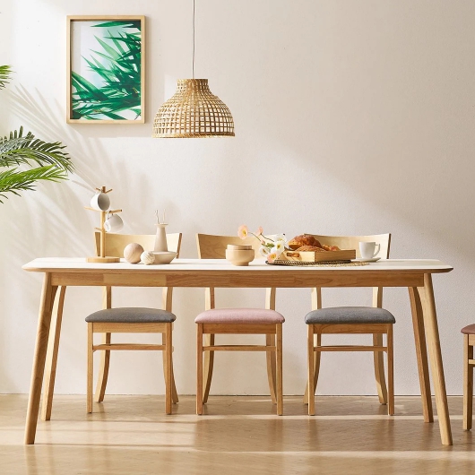 BIF����׿� ����ü �Ѹ� ���۳��� HPM �簢 ���� ��Ź 1800