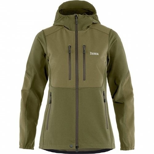 ���̺� �ǿ��� fjall ��� ���̽� �ĵ� ���� 2 2025610