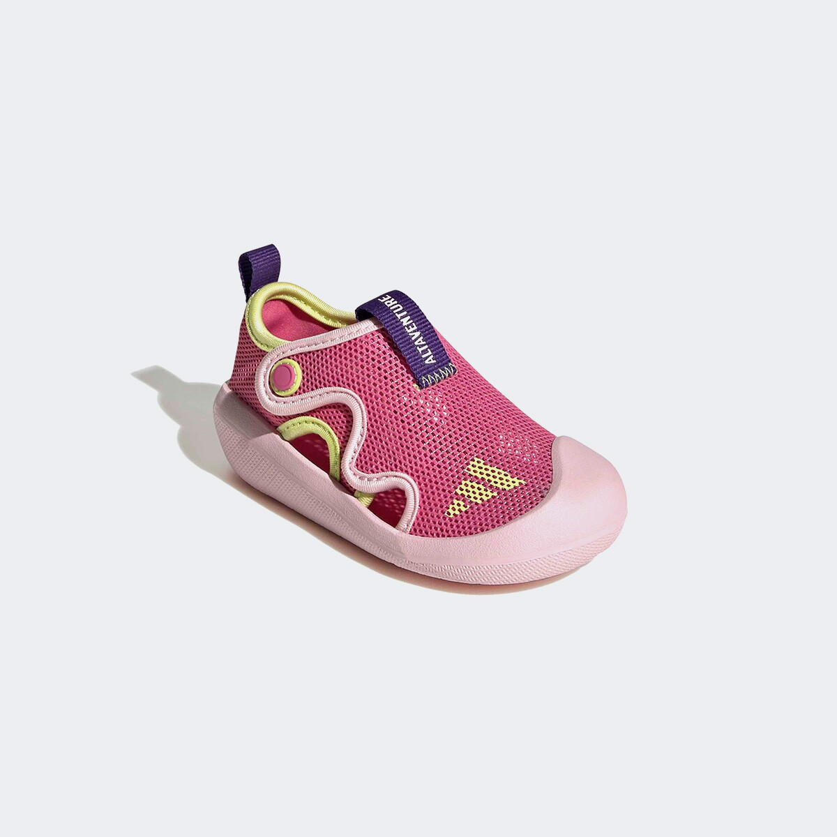 아디다스 알타벤처 3 인펀트 JS2550/0126870_이미지