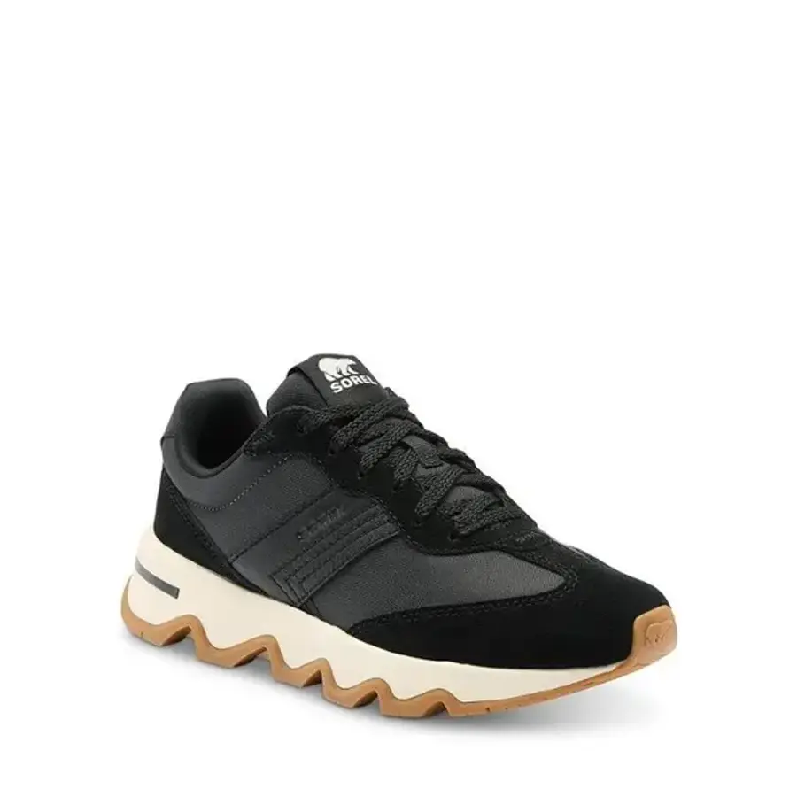 �ҷ� ���� ����Ŀ�� �ȭ Kinetic Ember ���� 401690 ��ȭ ĳ�־� ���� �Ź�