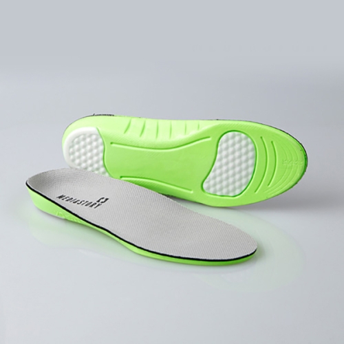 �޵�ؽ��丮 �ƿ����� ��ɼ� ��� ���ȭ ���� �Ź߱�â